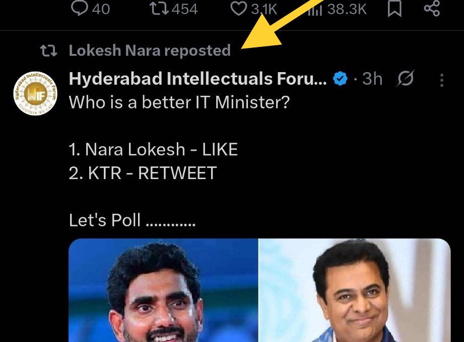 Tweet media one