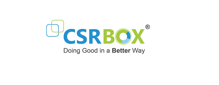 BWIndia's tweet image. India CSR &amp;amp; ESG Summit 2025 Concludes with Renewed Sectoral Momentum, Following the Release of the India CSR Outlook Report Showcasing a Decadal Inflexion in Corporate Social Investments

#IndiaCSRandESGSummit #CSRBOX #CSR #sustainability 

businesswireindia.com/india-csr-esg-…