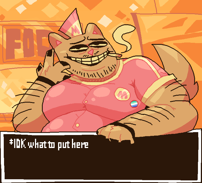 gaybunnygay's tweet photo. my woke burgerpants design https://t.co/rXfNXKtwqG