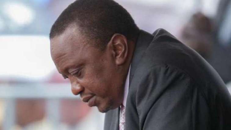 Timoshenko tweet media