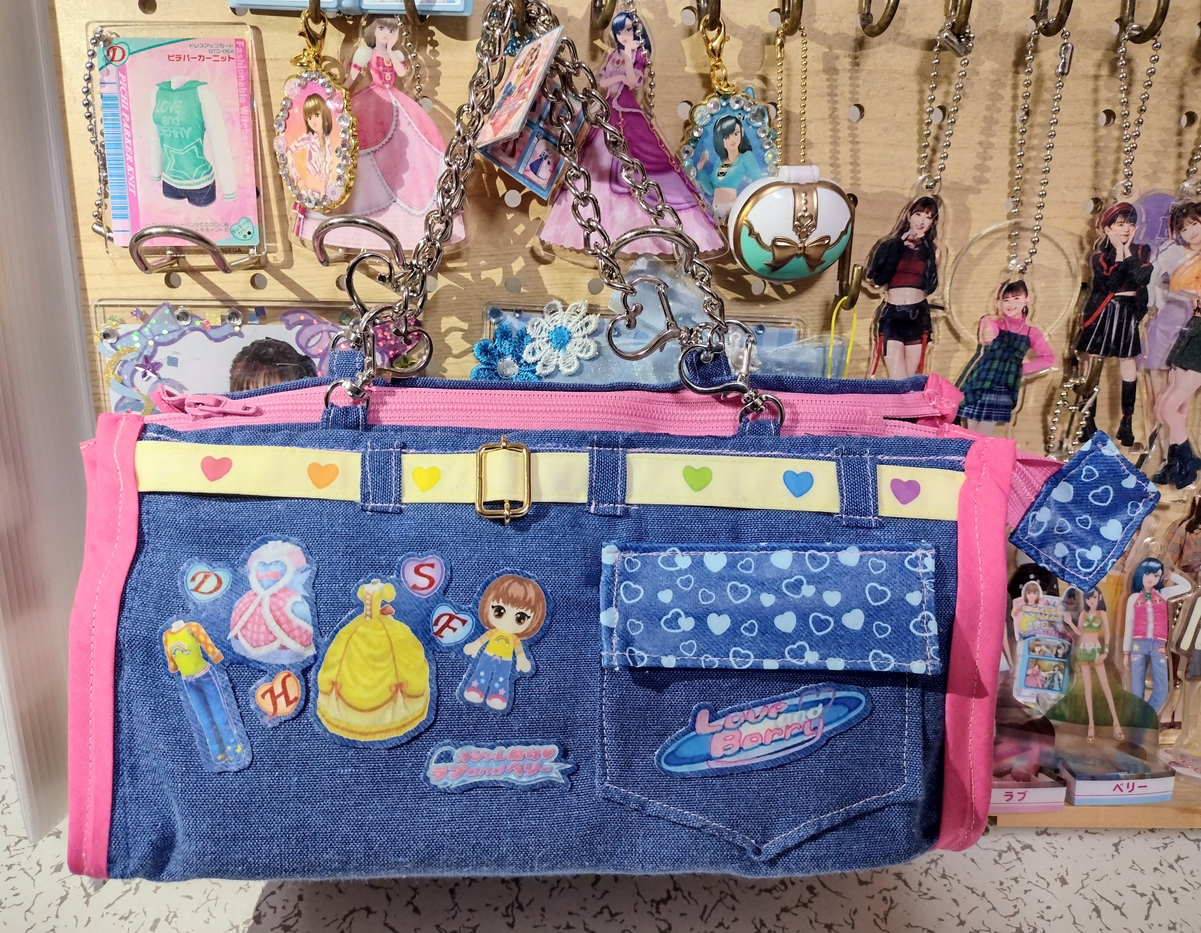 きょ🌸 (@7kyotan7) / X