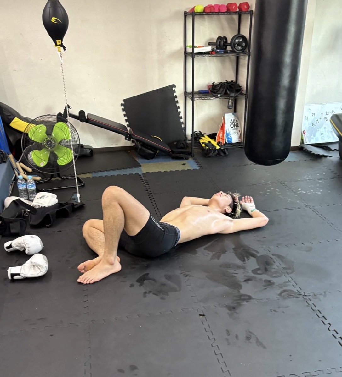 龍之介 (@ryu_0594) / Posts / X