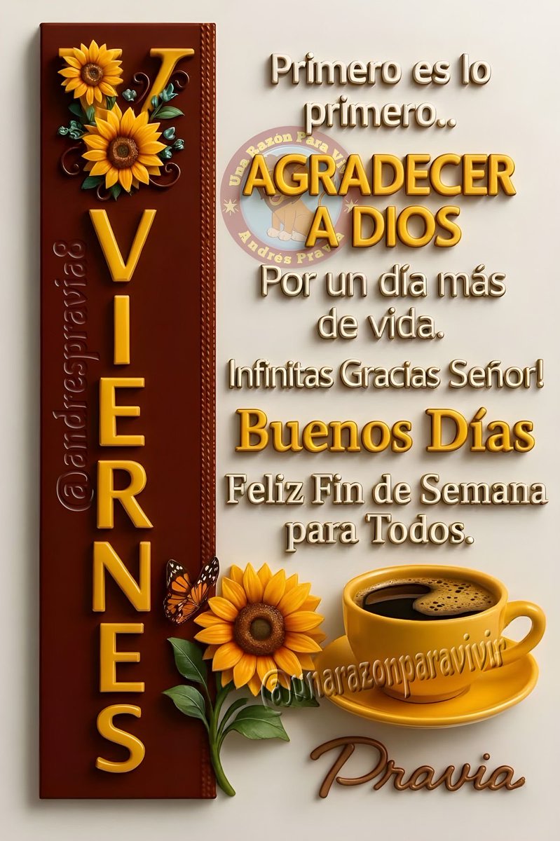 Que la bendición de Dios sea con todos ustedes y les proteja siempre 🙏🏼