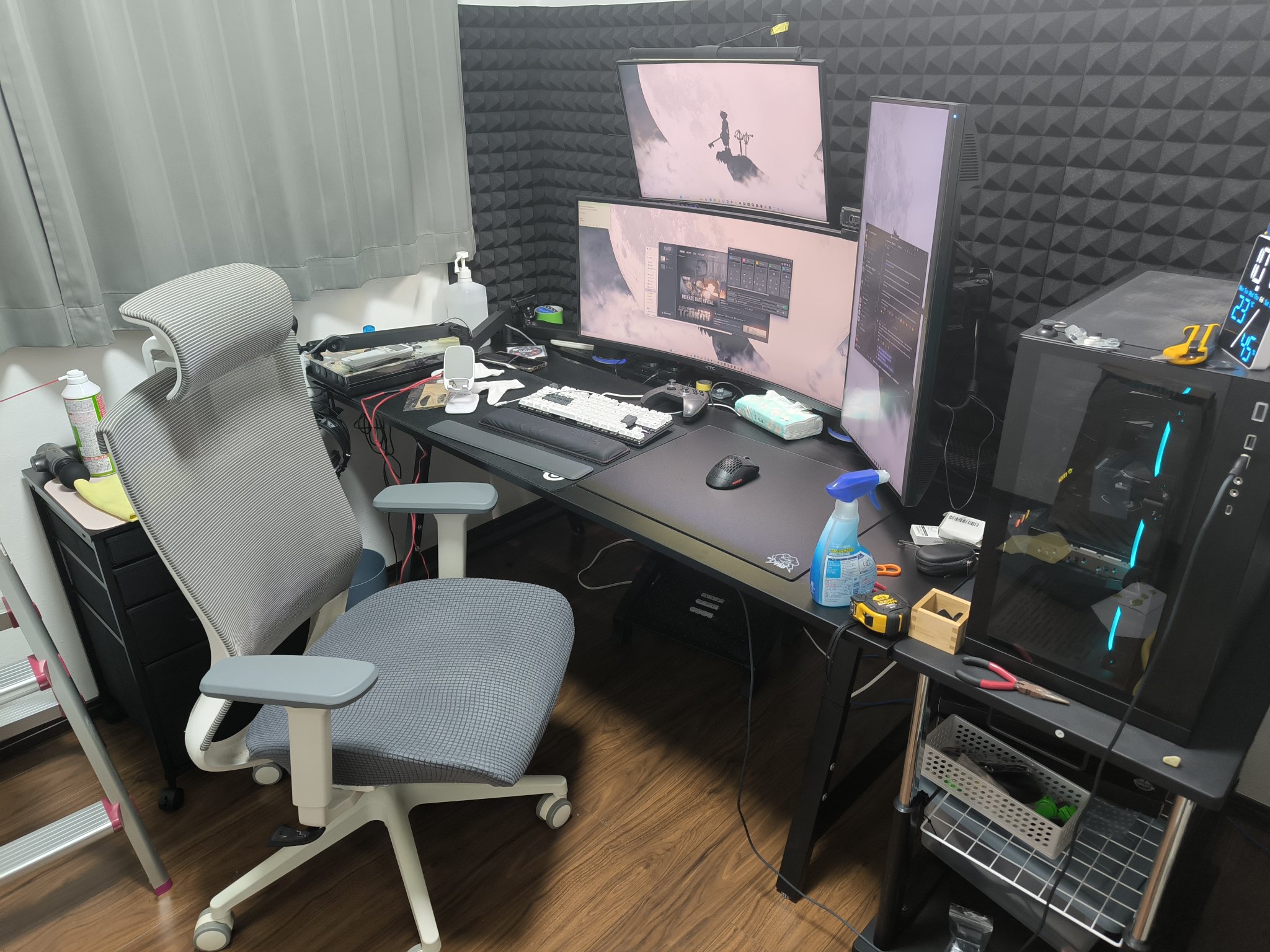 ケンケン様のお部屋 Jack koshiro Ⅰ|敷金ゼロ「部屋セレブ」