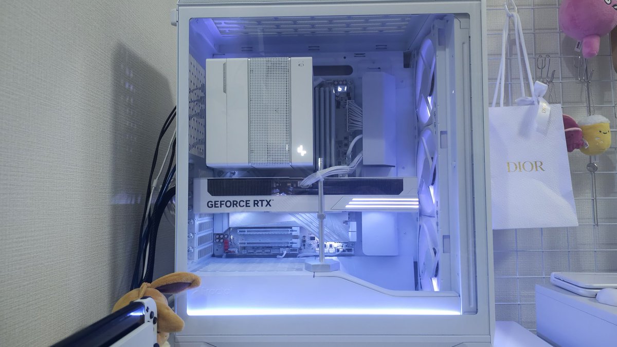 ぷりんさま専用 ☆新商品入荷☆ | BABY＆PIRATES京都店ブログ