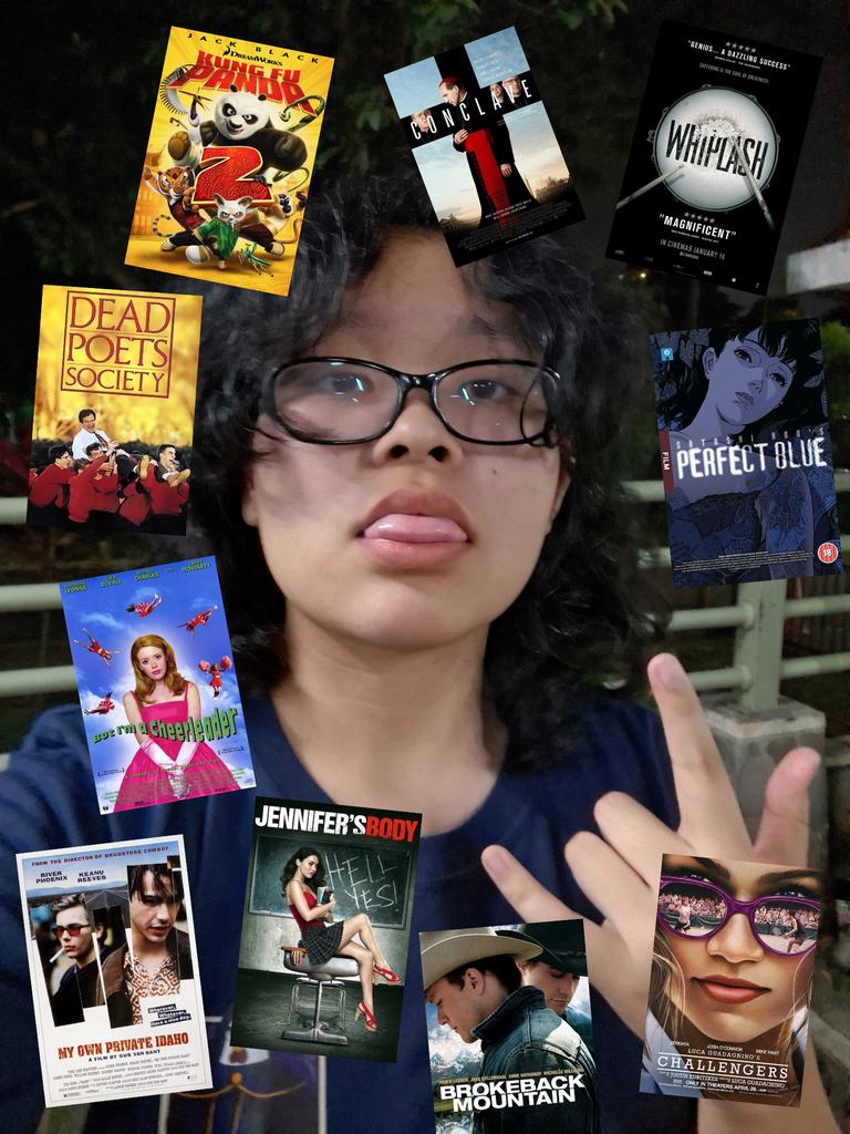 tanya FIX ilpol ui²⁶ tweet media