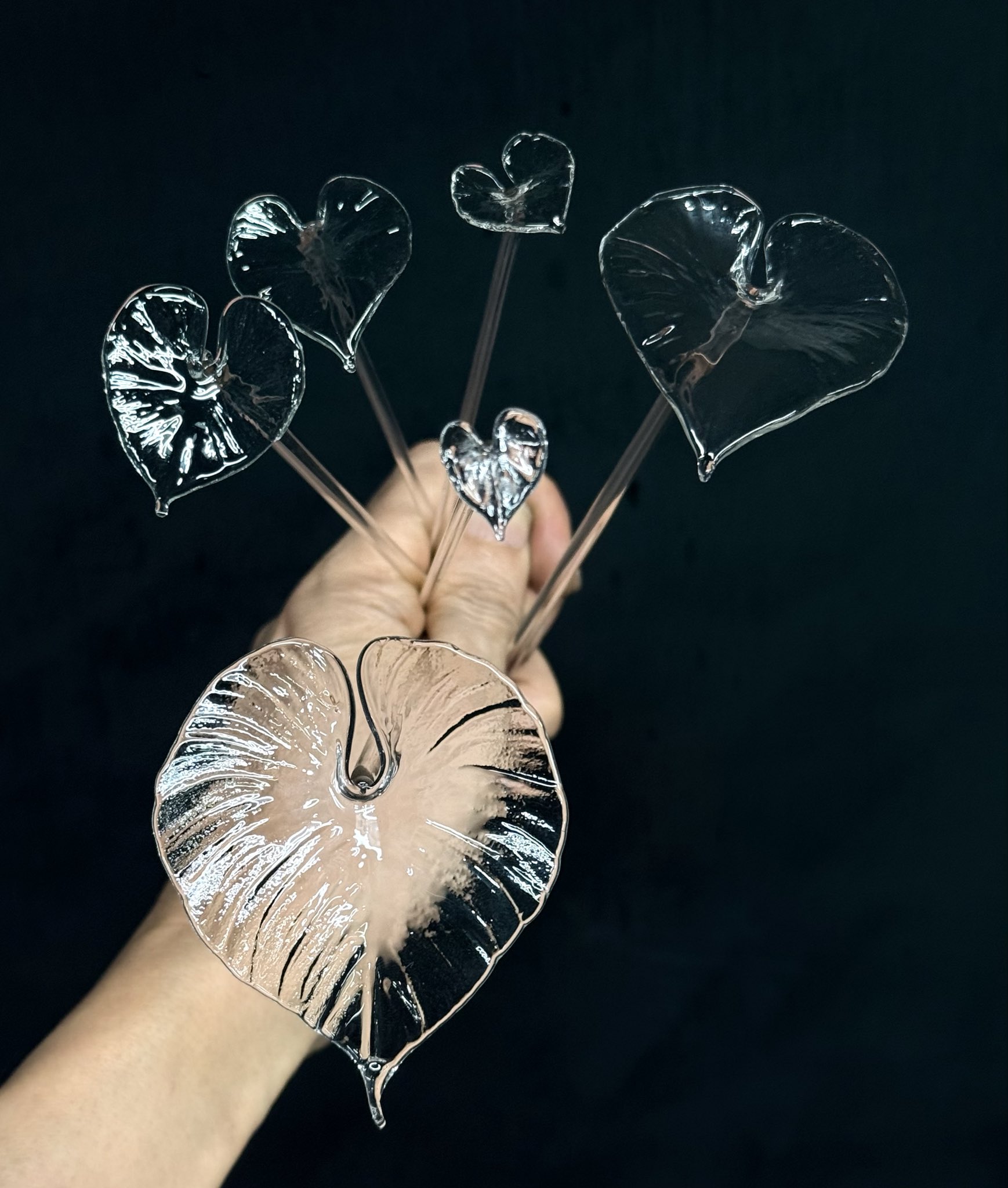 高校で作った美術作品 アジアアロワナ彫刻 (さつまいもカラー) 高校で作った美術作品 アジアアロワナ彫刻 (さつまいもカラー)