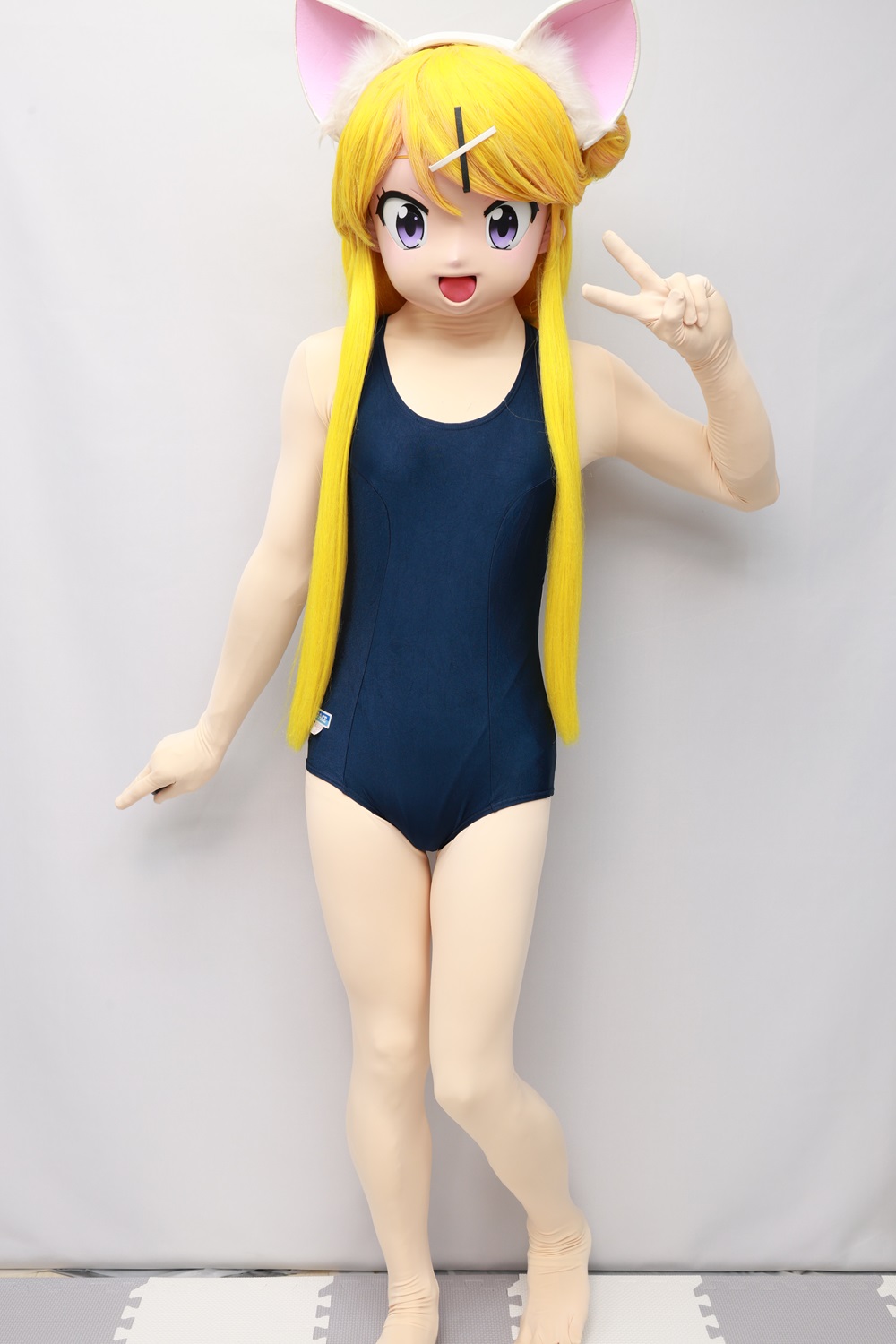 たかせっち on X: 