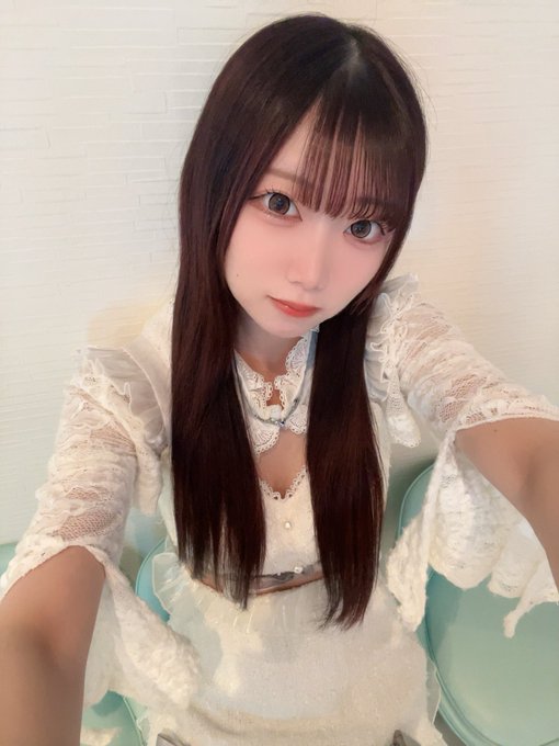 推しが天使な件のツイート