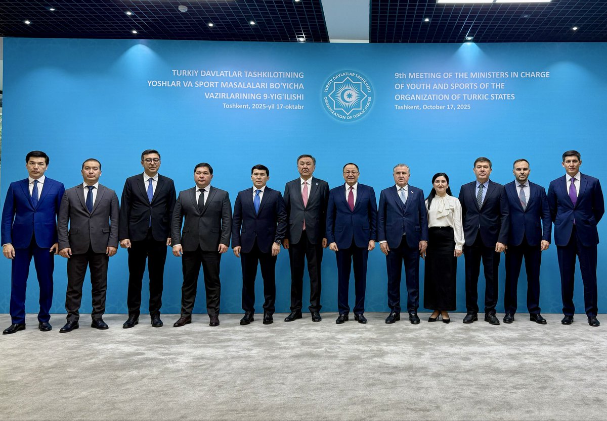 Rus seks pikap rassomi massajini tomosha qiling Qalin sonlar keng sonlar video