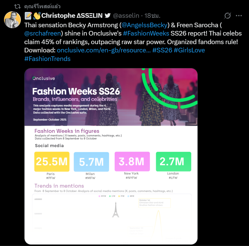 Tweet media one