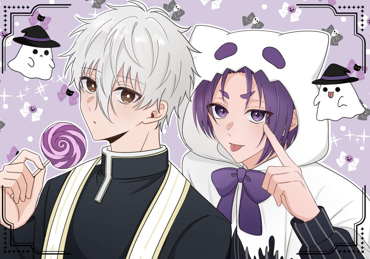 にゃんた にゃん太 (@ny_882z) / Posts / X