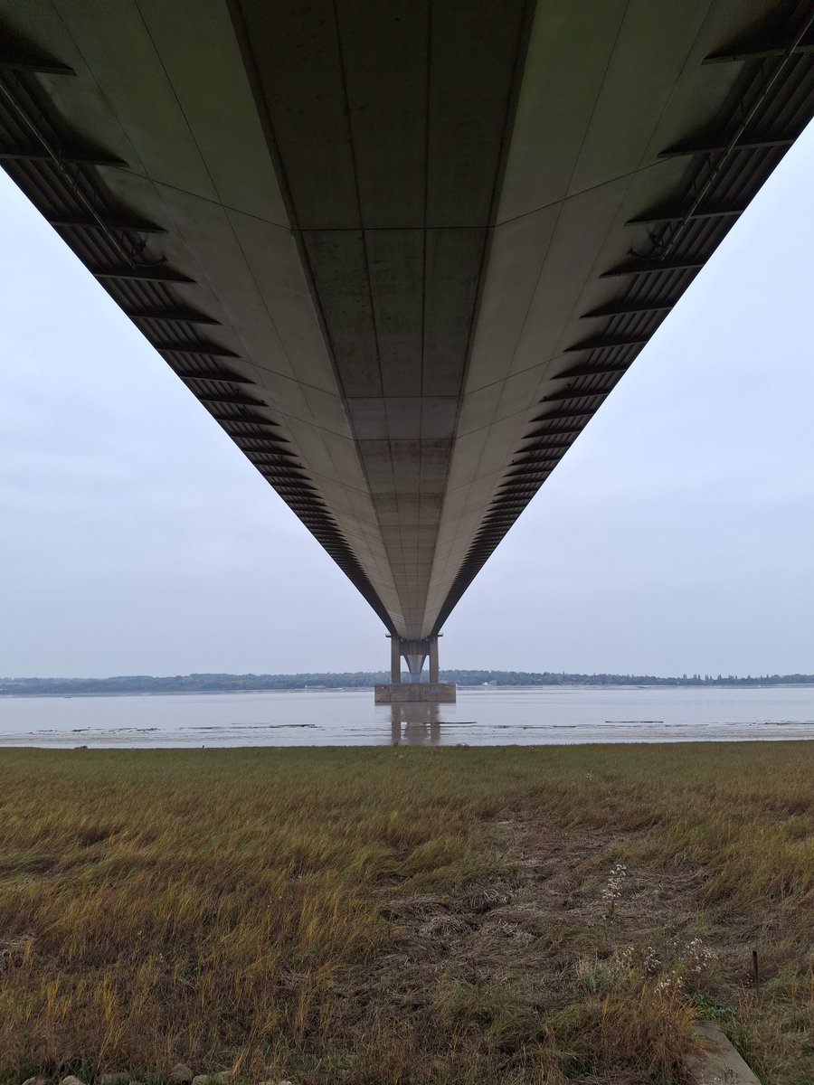 Ron Granger tweet media