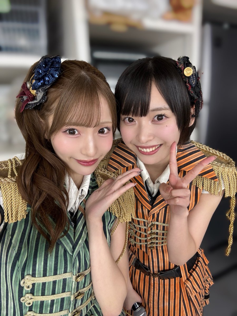 さとちゃん (@aizaka_46) / Posts / X