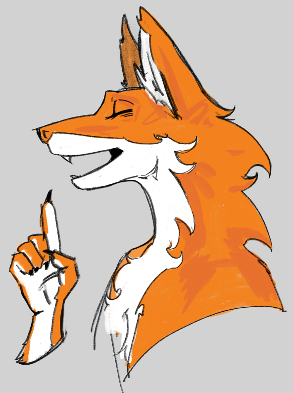 OrbRPG.com tweet media