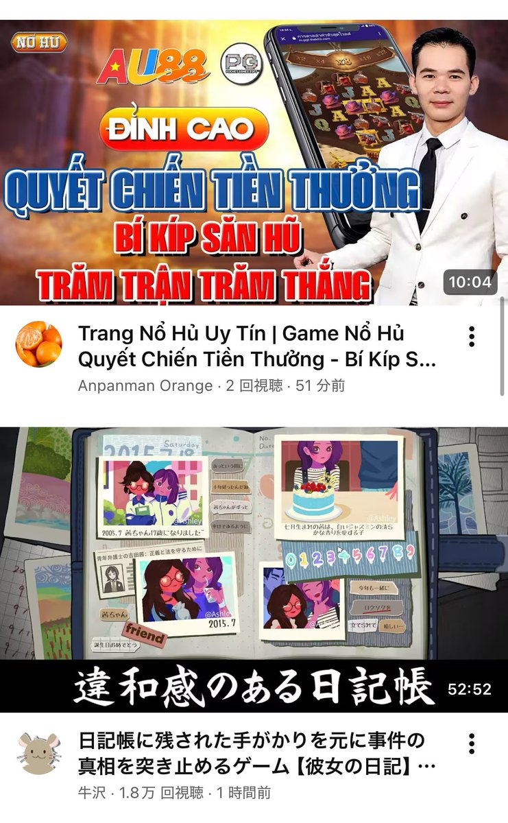 Khám Phá Các Cơ Hội Thu Nhập Tham Gia Cùng https//tydo88.team/ - Điểm Đến Số Cho Freelancer Và Nhà Tuyển Dụng