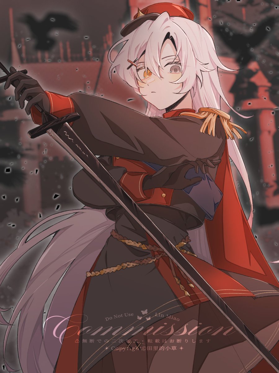 (・👅・)⎠💚✨
I want to join VGen... here's some of my work...
Pls send me a  #VGenCode ?