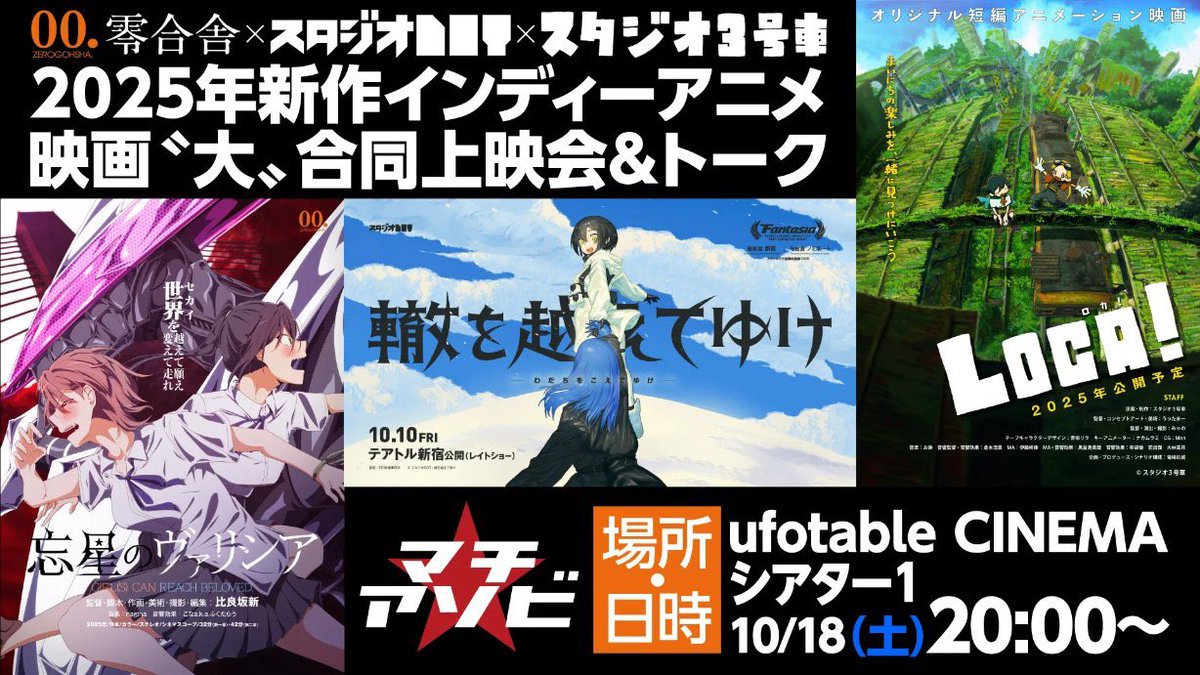 marica アルバム Amazon.co.jp: Under the Sun: ミュージック