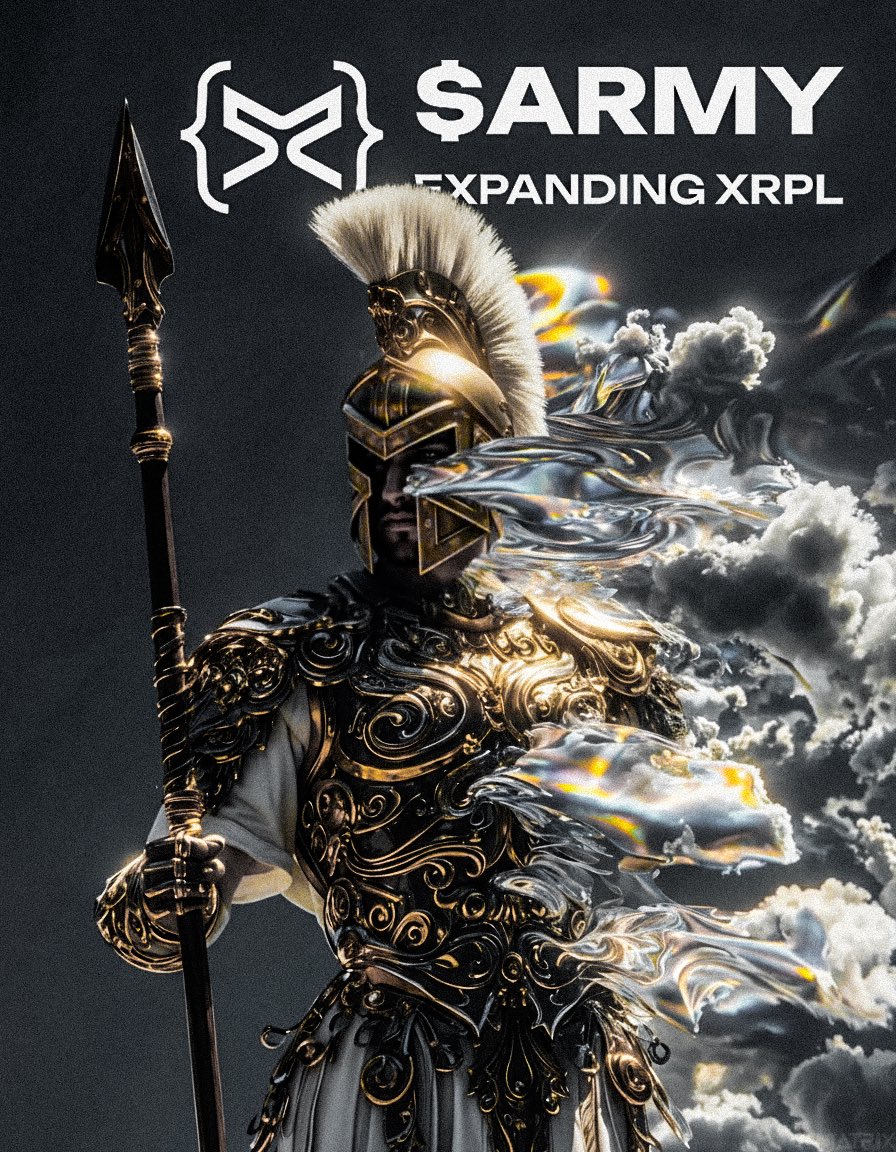 Fear is heightened. The calls for a bear market echo through the corridors of the ledger.

The pundits say we’ve peaked…but they never have your best interest at heart.

To win, you must fight. You must endure the storm and understand…

We’re entering the final phase to