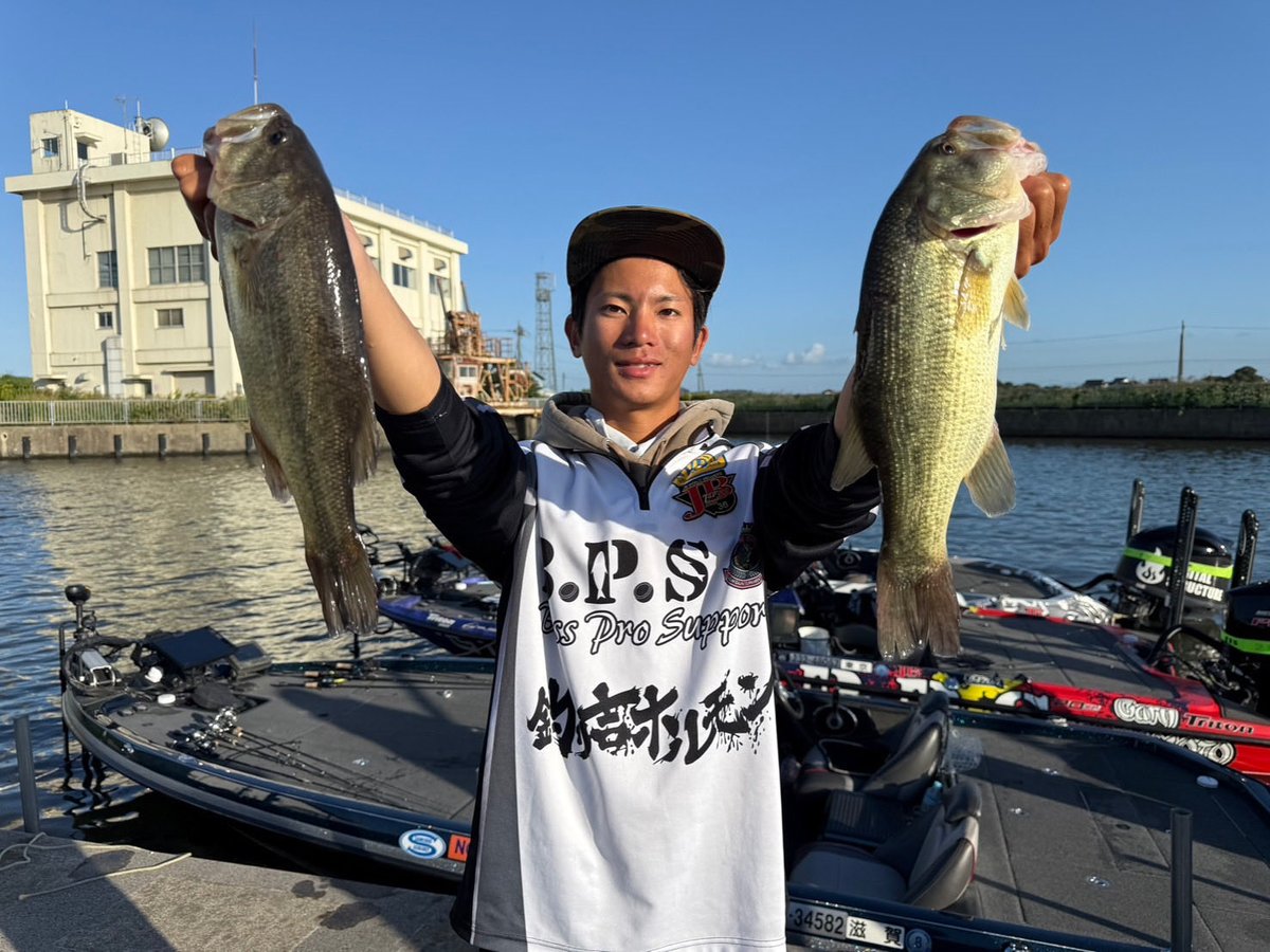 まさ～し～ (@makr04162125) / X