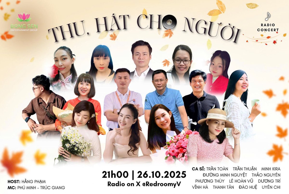 Hang Pham | Jessica | NCC0024 tweet media