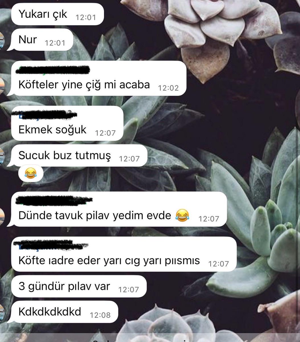 Köle gibi çalışıp aç kalanlar derneğiii