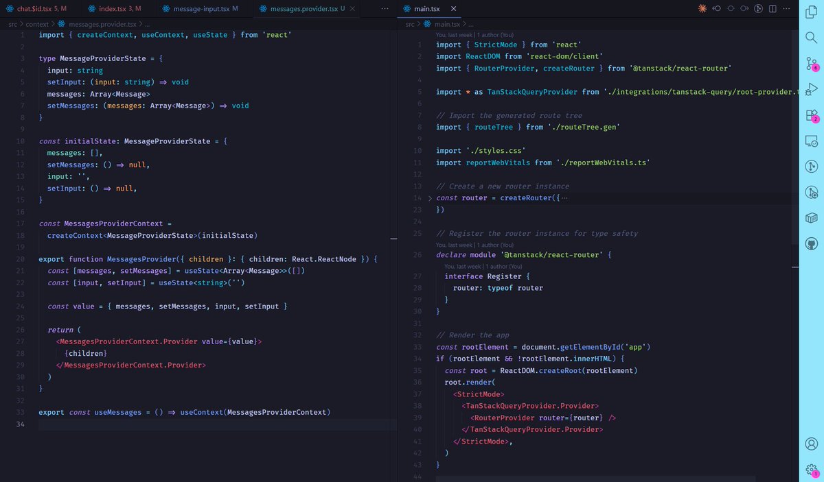 jesseemana's tweet image. Some days you&apos;ll spend precious time debugging the basic stuff
