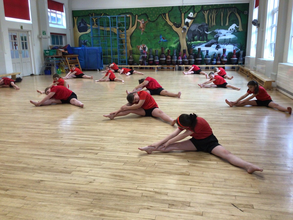 Woodlea Tiger Class tweet media