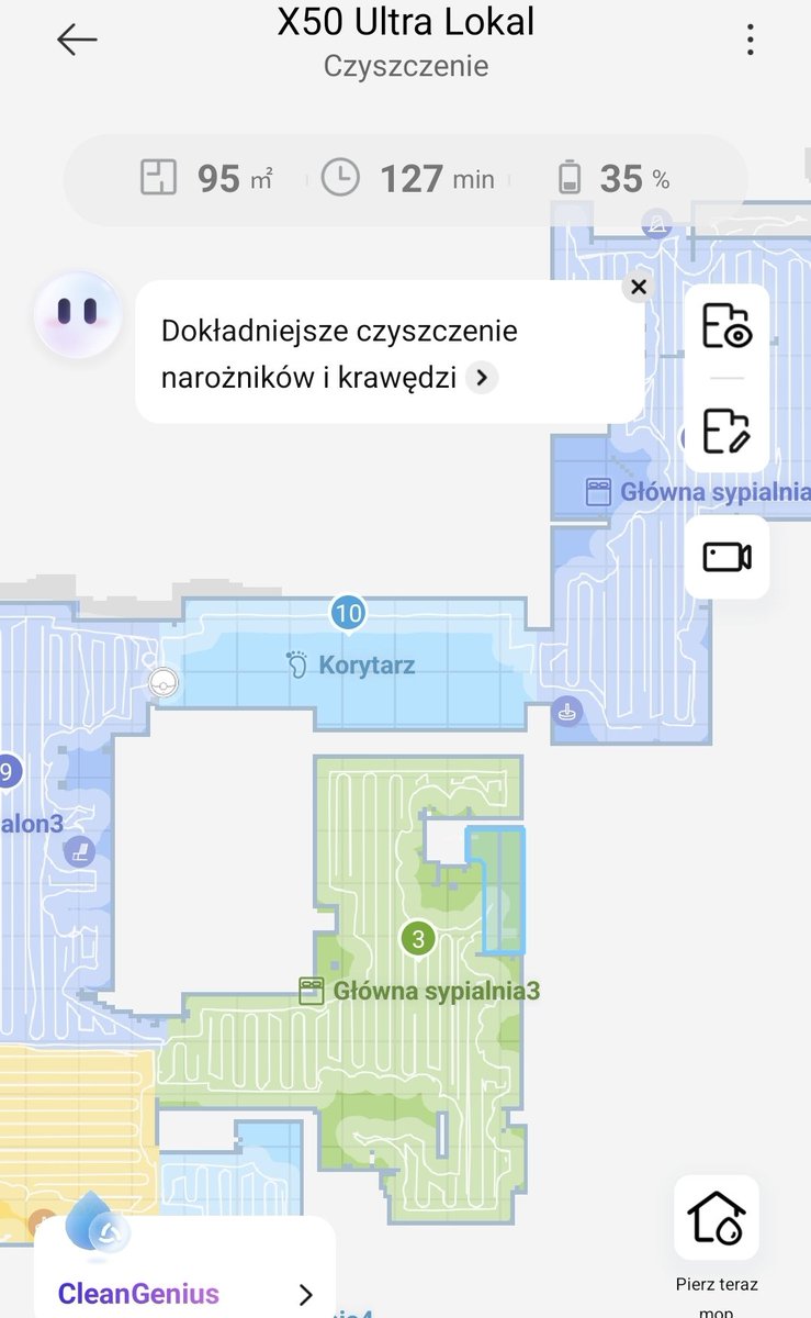 Krzysztof tweet media