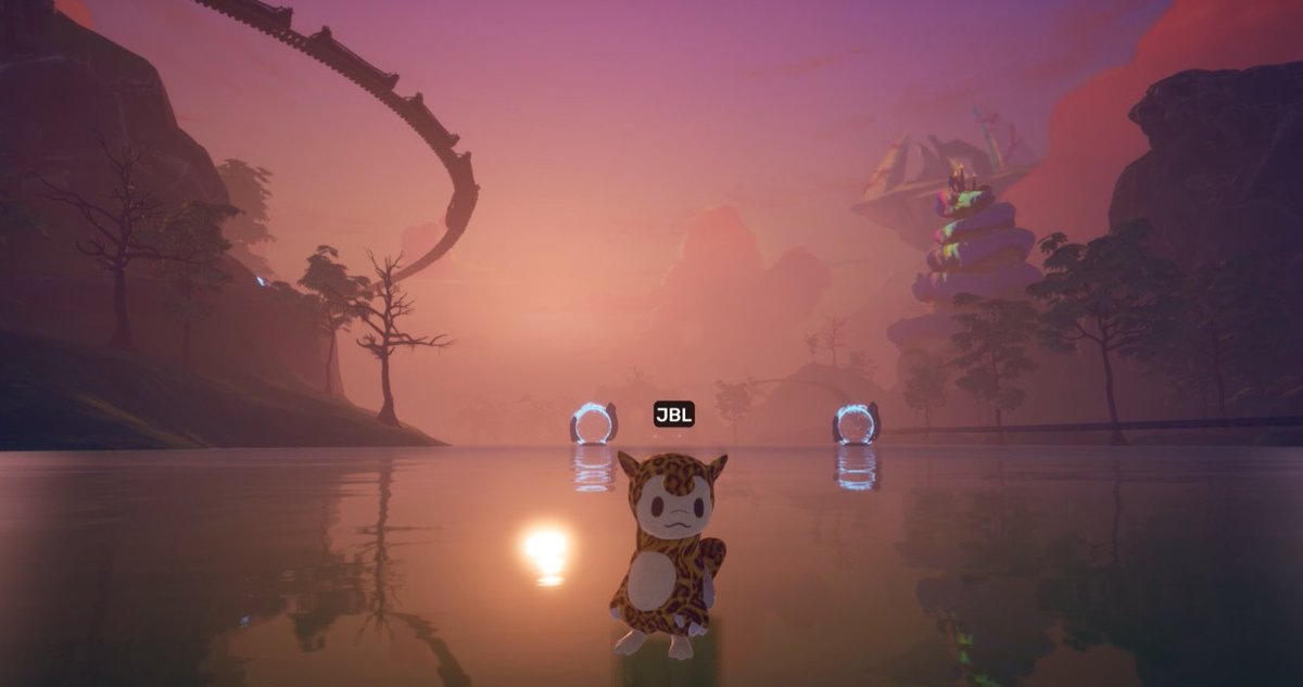 Glyder Morning!

<a href="/nightglyders/">NightGlyders</a> <a href="/OsPhotoClub/">Otherside Photography Club</a> #NightGlydersPhotoContest