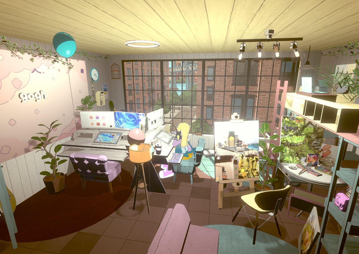 ののページになります✨️ 若瀬紺 on X: 