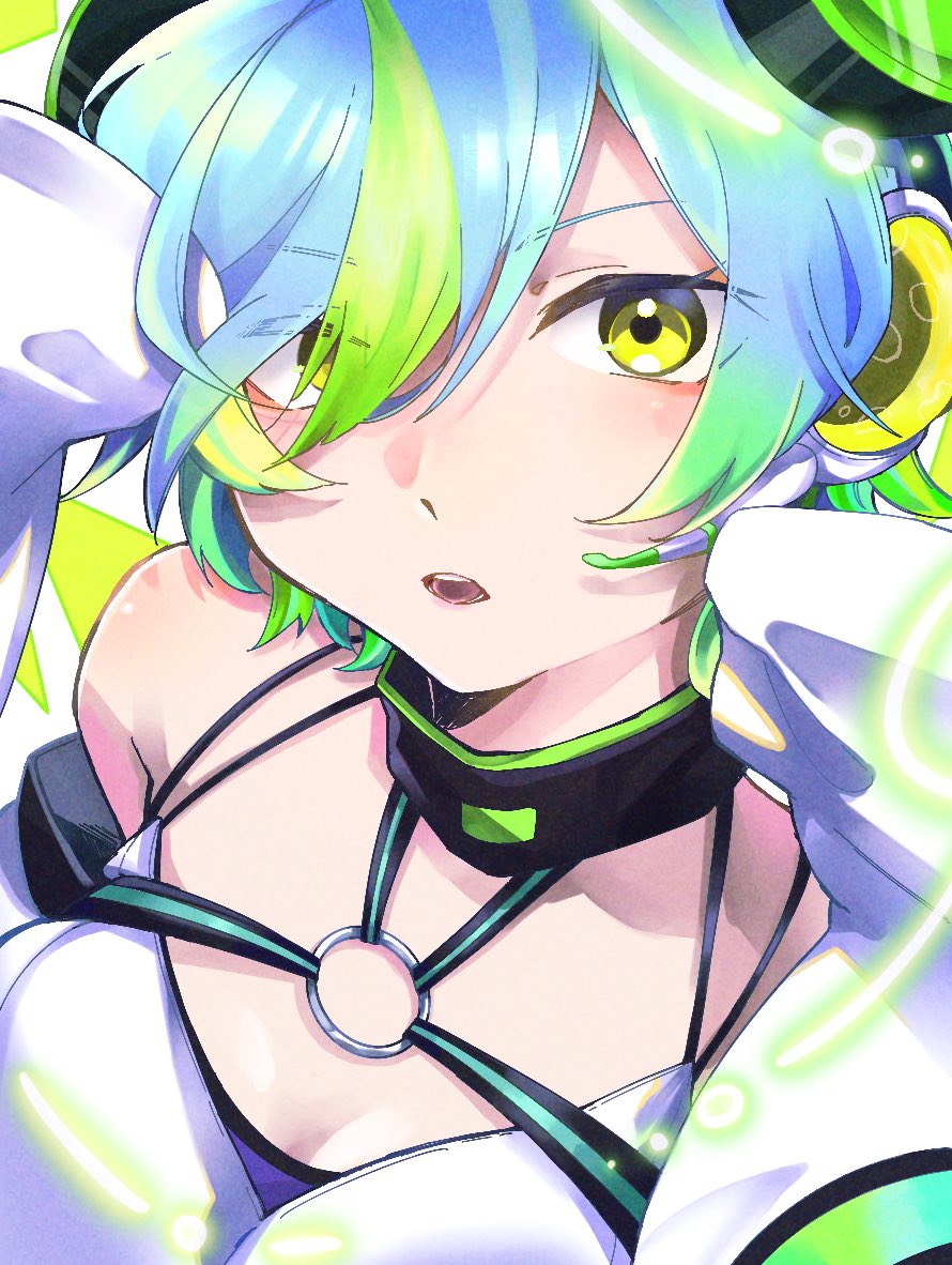 Udon_sleep's tweet photo. #モンスト
#モールス
#描いてみた https://t.co/AKWKmCNTia