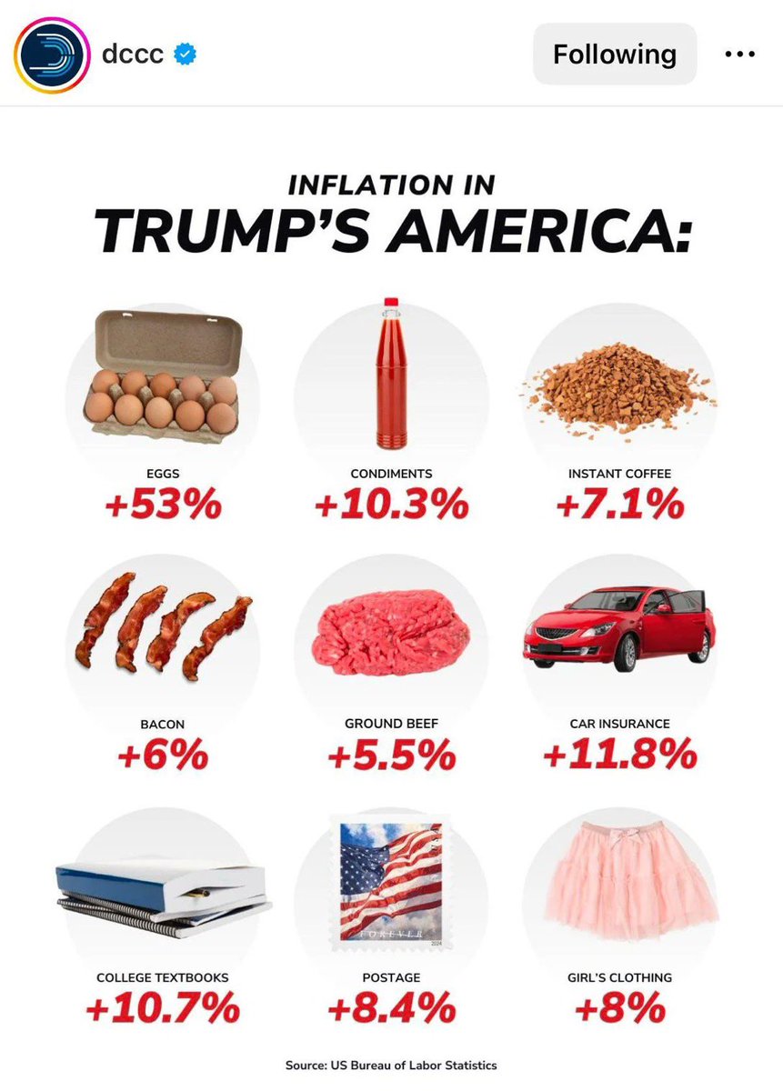 ValeryMell1's tweet image. #Project2025 #StopProject2025 #GoogleProject2025 #TrumpsProject2025 #TrumpIsProject2025 #Trump