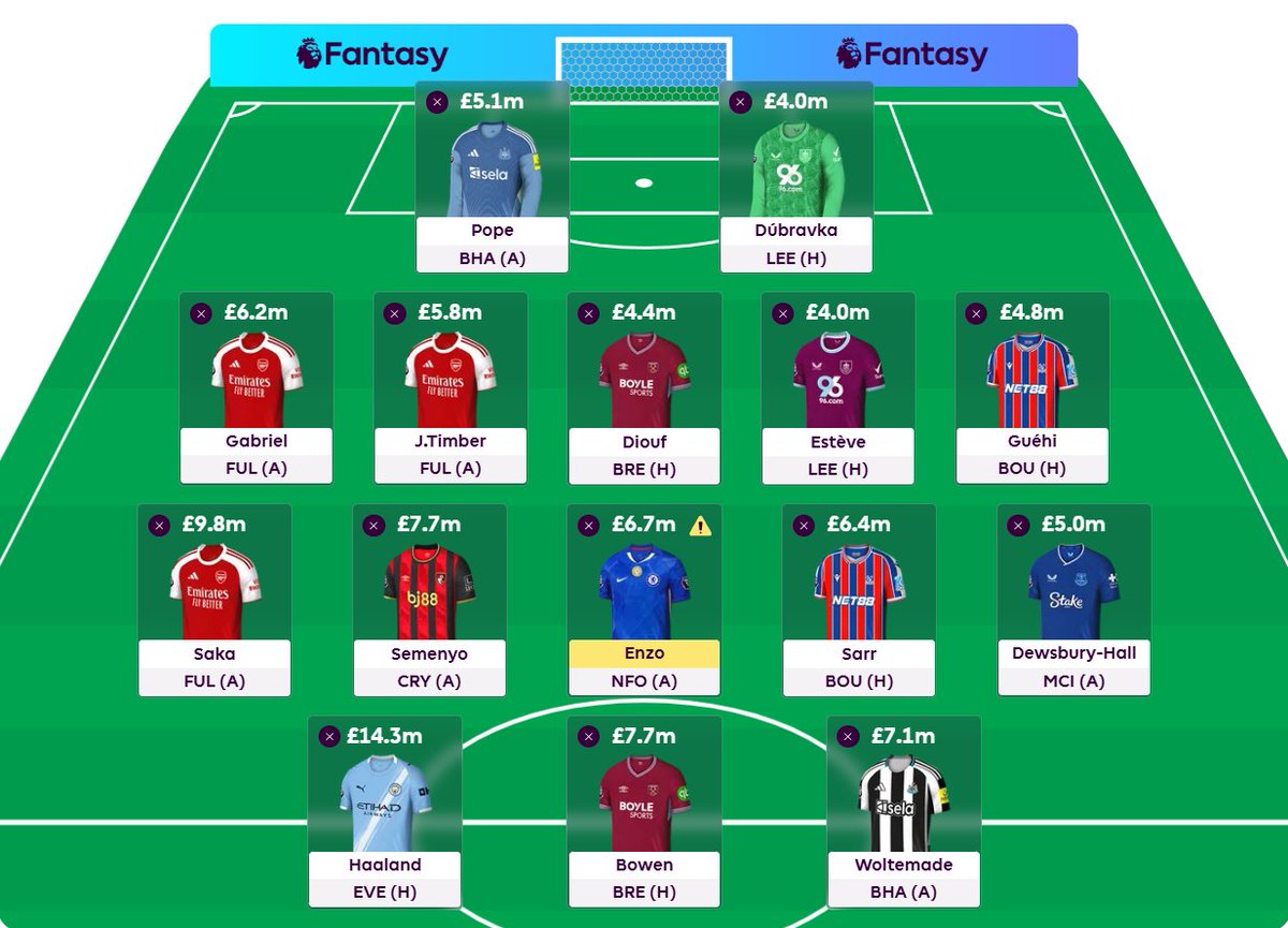 Filip Błajet tweet media