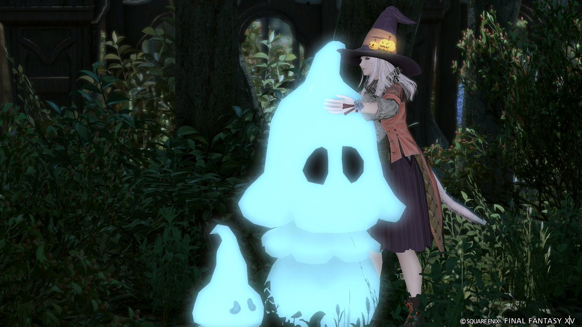 ♪まーあーはーさまご相談♪ maxresdefault.jpg