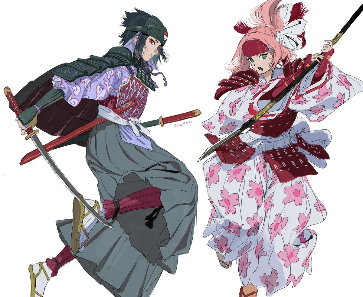 【さつき☁️】 Front Drive Sprocket Kawasaki | NICHE PARTS