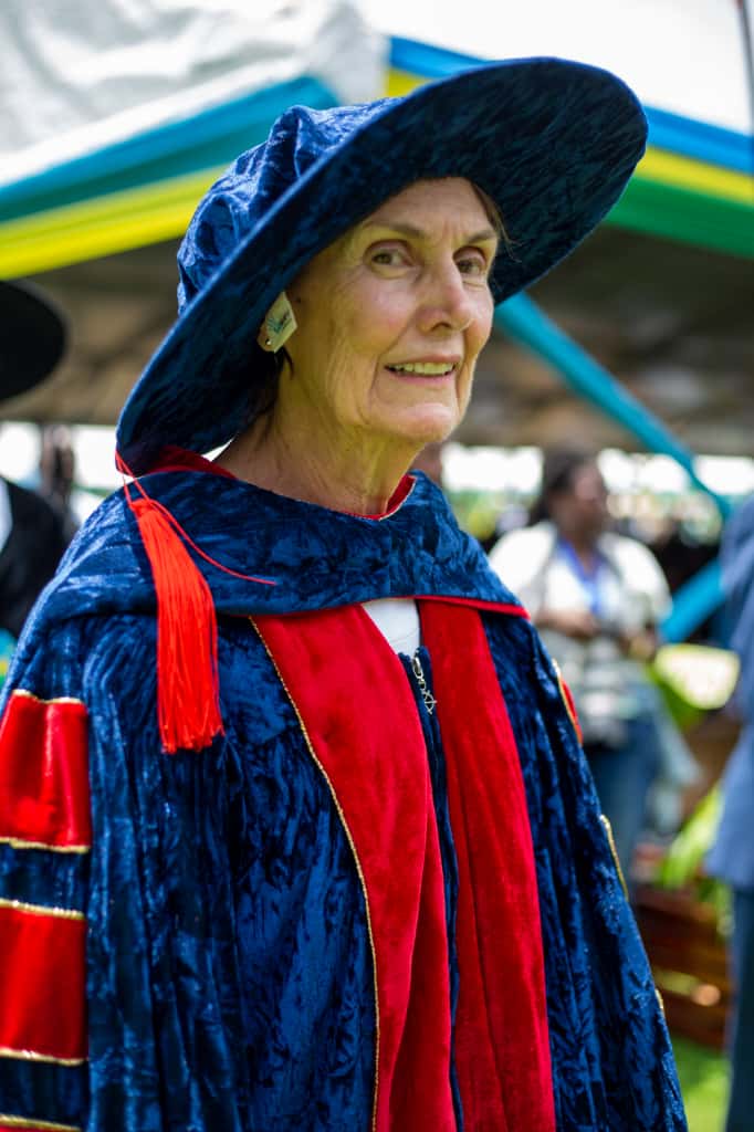 UR- RADIO SALUS tweet media