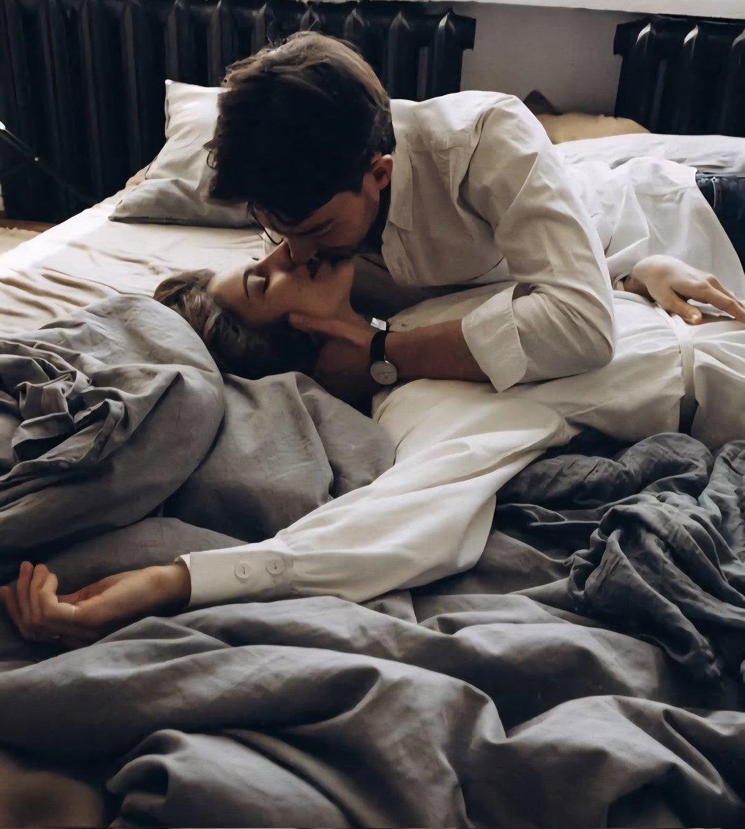 Charming Rogue tweet media