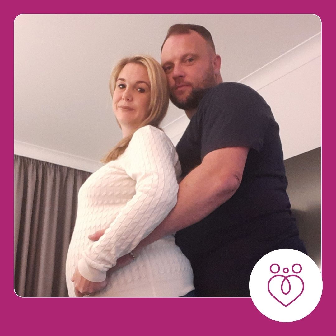 Mid and South Essex NHS Foundation Trust tweet media