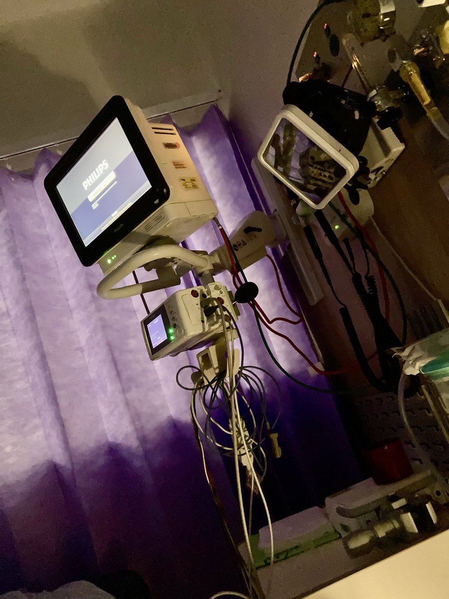 I’ve been a bit quiet lately following a short #holiday Meals were #nutritious &amp; excellent, #staff were very #professional &amp; the accommodation was exceptional. Except for the machine that went #beep - had to turn that off! Kind of a room with a view. #grease &amp; #oil #change