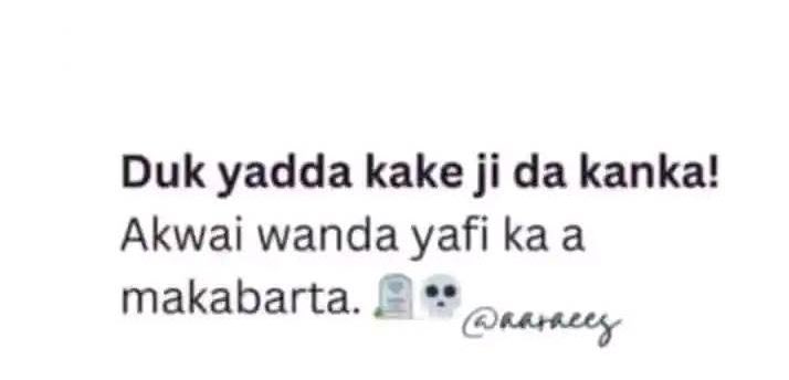 Islamic_engineer👳👳👳 tweet media