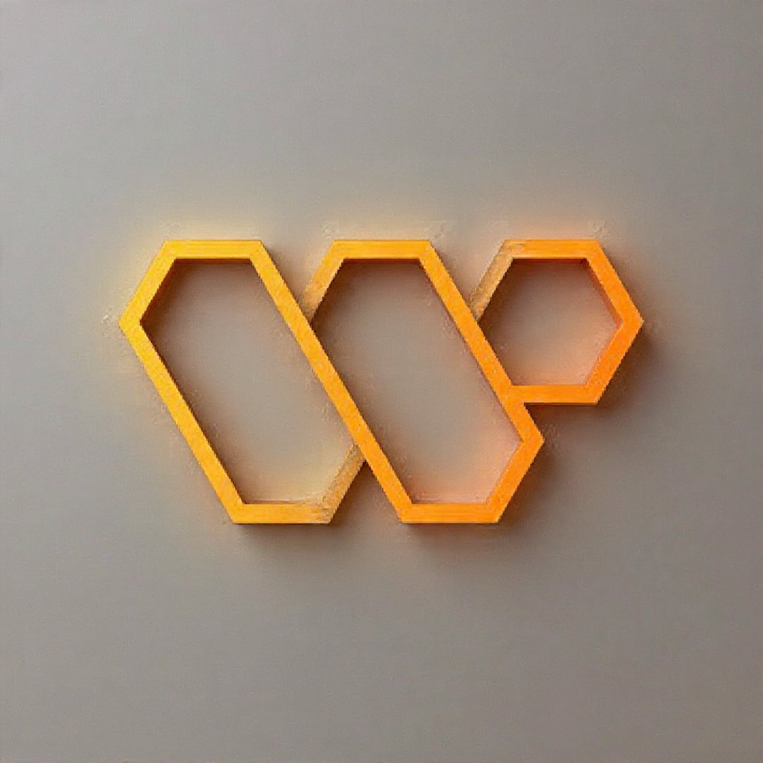 |Voltix.ai 👾 (@thomac45) on Twitter photo Good morning gQuack
WALLCHAIN YOUR MOUTH PIECE.
1. <a href="/wallchain_xyz/">Wallchain Quacks</a> is powering the invisible layer of Web3 optimizing every transaction for efficiency, speed, and security.
2. Behind every great dApp is great infrastructure. <a href="/wallchain_xyz/">Wallchain Quacks</a> brings MEV protection and smart Good morning gQuack
WALLCHAIN YOUR MOUTH PIECE.
1. <a href="/wallchain_xyz/">Wallchain Quacks</a> is powering the invisible layer of Web3 optimizing every transaction for efficiency, speed, and security.
2. Behind every great dApp is great infrastructure. <a href="/wallchain_xyz/">Wallchain Quacks</a> brings MEV protection and smart