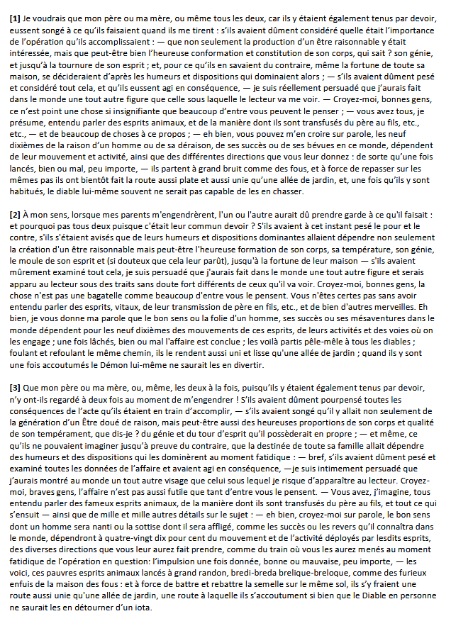 Pascal Leonard tweet media