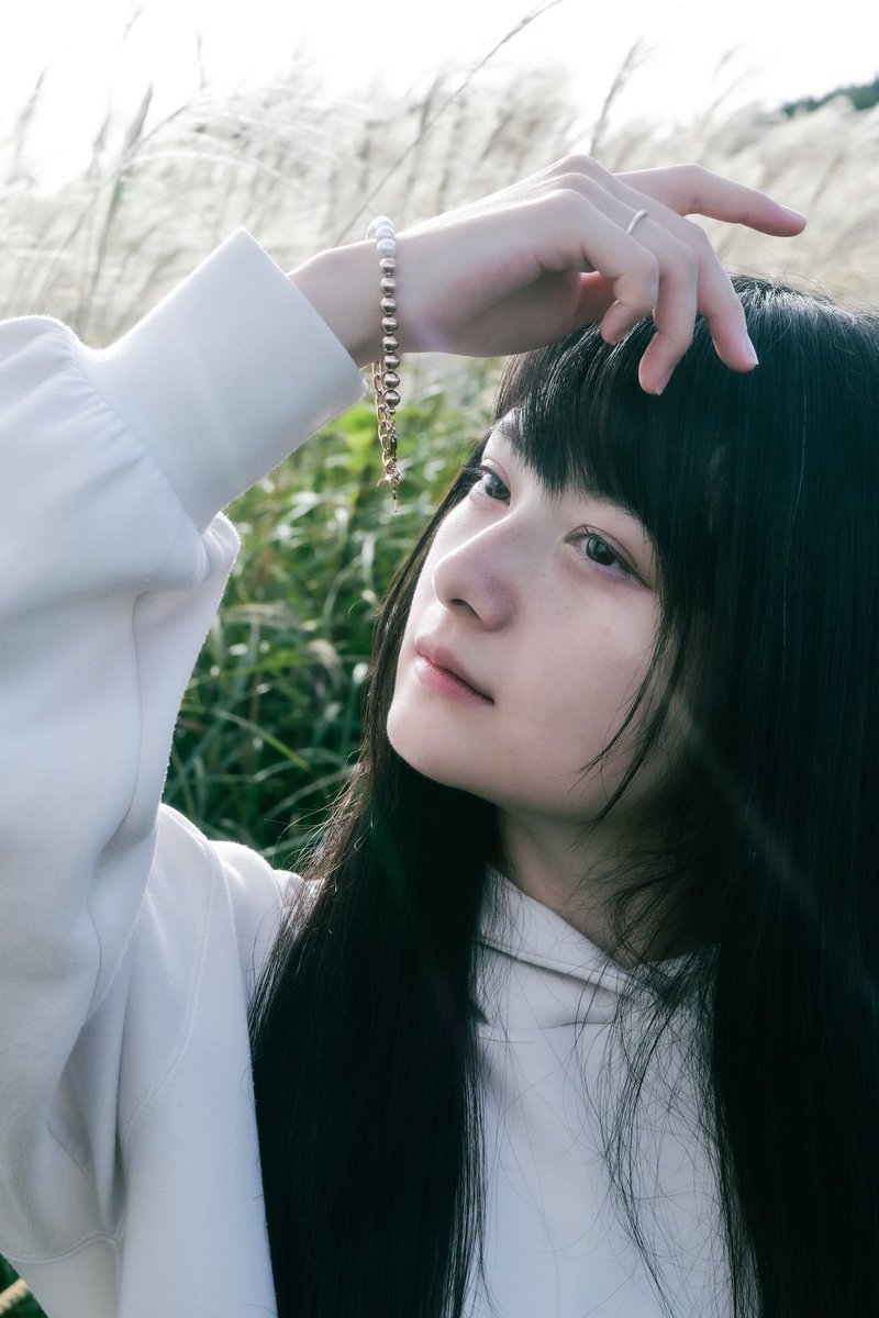 KLASSE14 プレゼント企画 (@kicky_zone) / Posts / X