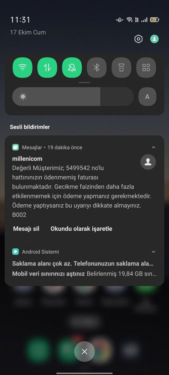 🦁Müslüm Taşkıran tweet media