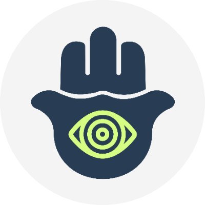 Every time I use <a href="/wearetalisman/">Talisman</a>, I’m reminded that a wallet doesn’t have to be just a storage tool it can be an intelligent command center for your entire onchain life.

From tracking tokens across multiple networks to managing NFTs and staking positions, <a href="/wearetalisman/">Talisman</a> makes it