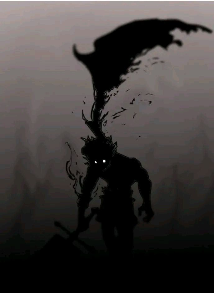 daily anime aesthetic ⛩️ (@dailyanimespics) on Twitter photo 