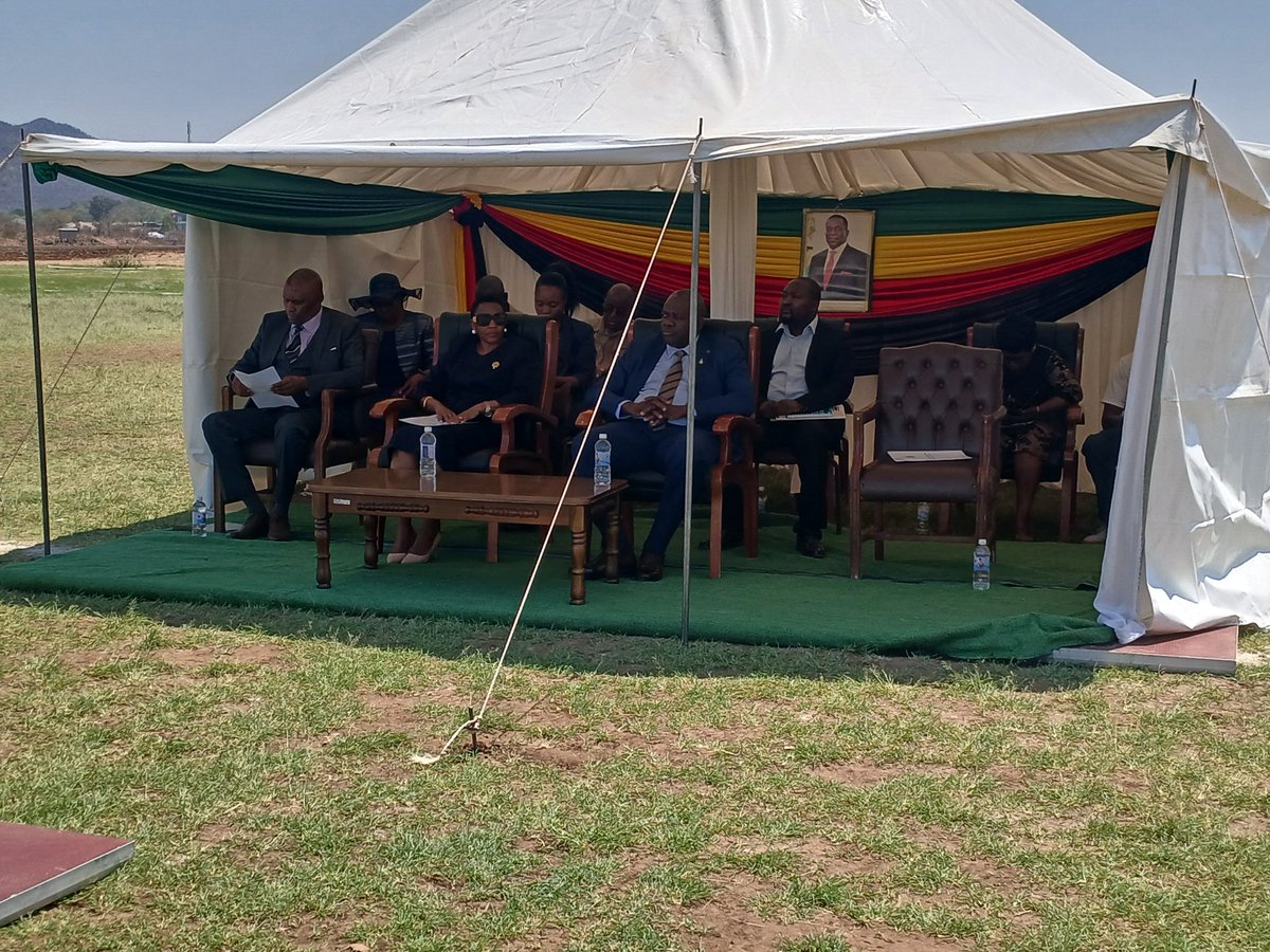 When teachers, unions, ministries, parents, and partners collaborate, we can transform classrooms into centres of excellence, restore dignity to the profession, and ensure every child in Zimbabwe learns under the care of a valued and motivated teacher.
##GoPublic #TeachersMonth