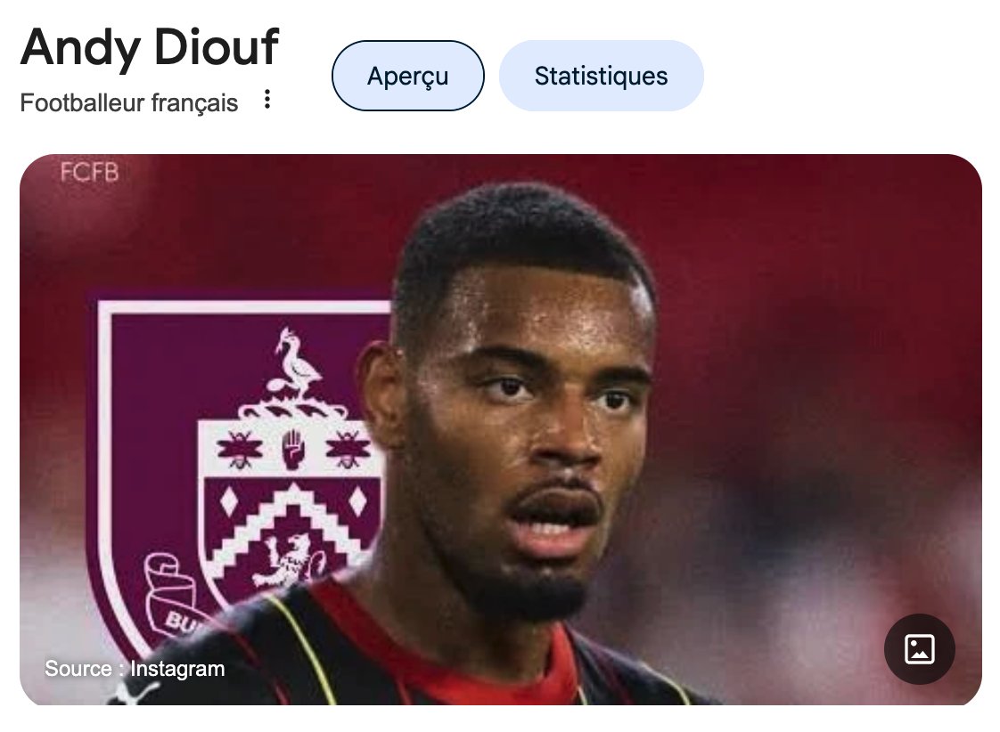 msamb's tweet photo. @Football_221of Il faut arrêter de saliver sur des joueurs qui ont par le passé rejeté la sélection 🇸🇳🇸🇳🇸🇳. Kou niewoul wone ba legui mouneu to bokk. https://t.co/fs6Hhsvacr