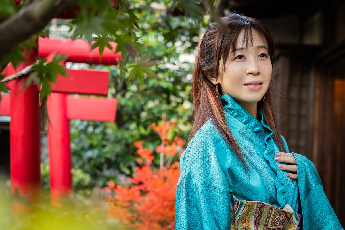 おわサタ魍魎伝 千秋楽のゲスト発表！！ 10/19（日）12:30 / 17:00 2